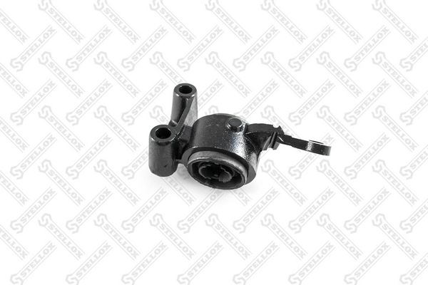 77-00194-SX