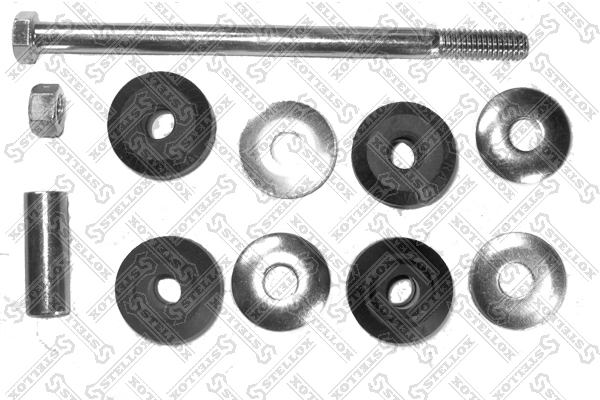 56-00110-SX
