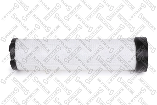 YW11P01121P1