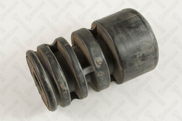 11-98120-SX