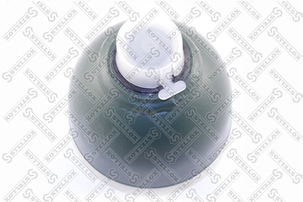 70-00077-SX