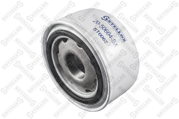 20-50604-SX