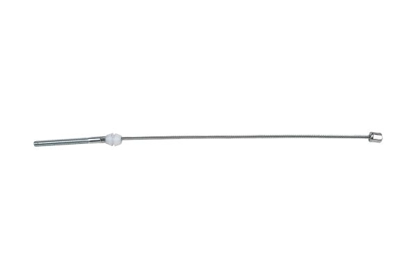29-96250-SX