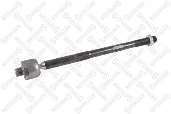 55-00380-SX