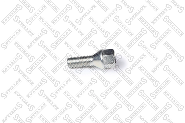 79-01901-SX