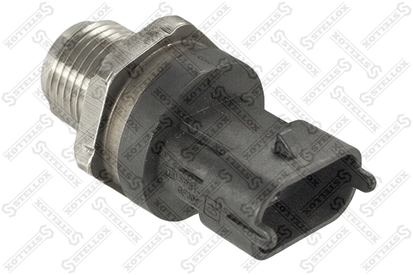 88-21502-SX