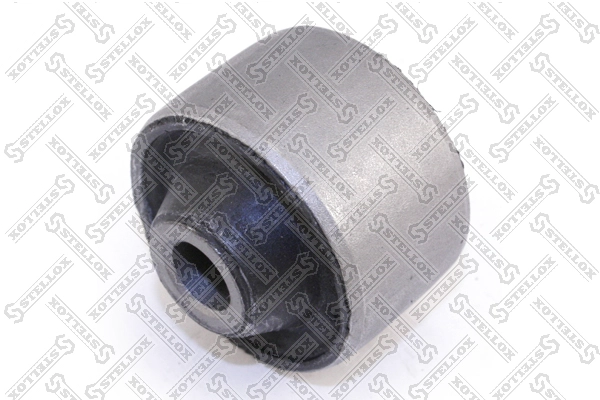 75-31943-SX