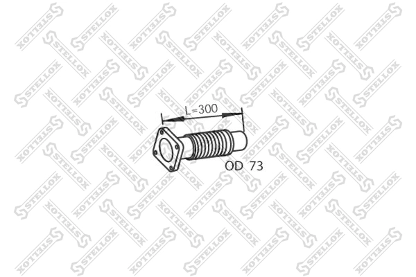82-01666-SX