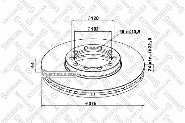 85-00796-SX