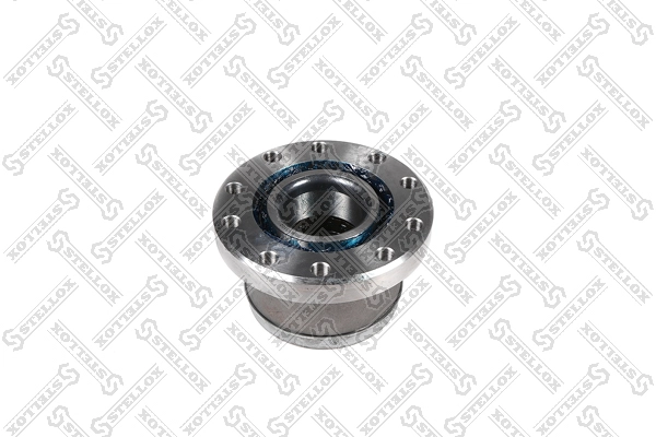 83-00604-SX