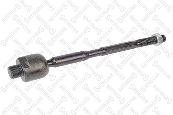 55-98041A-SX