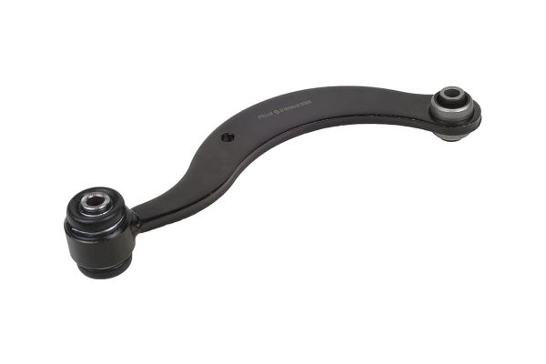 57-98104A-SX