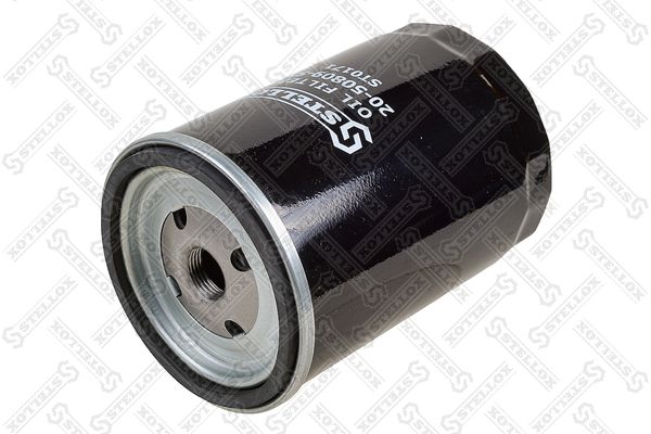 20-50809-SX