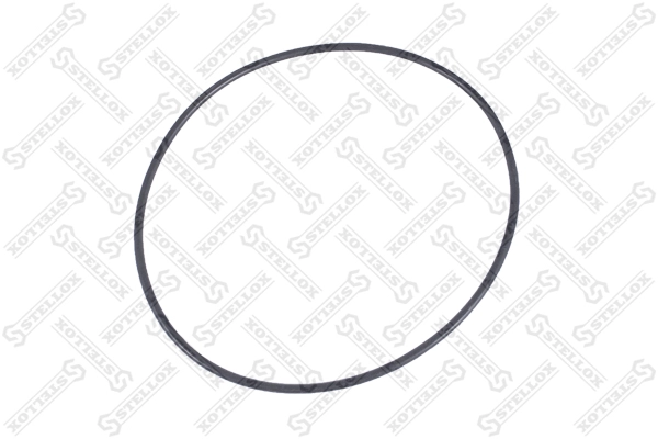 89-01048-SX