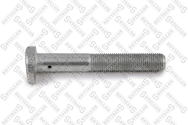 85-18487-SX
