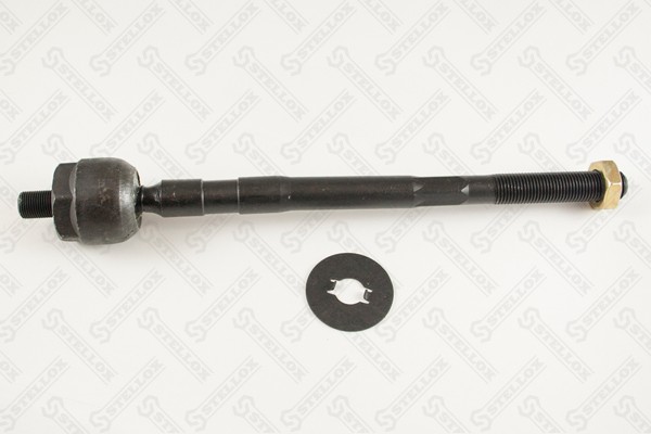 55-00307A-SX