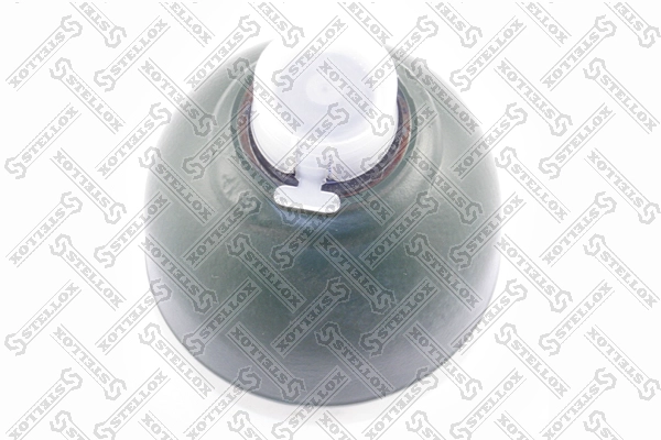 70-00084-SX
