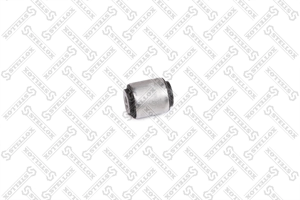 8E0 505 323 MPART
