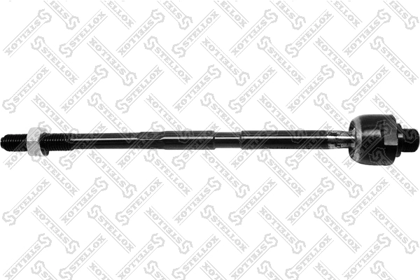55-00654-SX