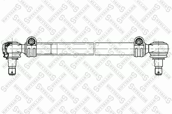 84-35046-SX