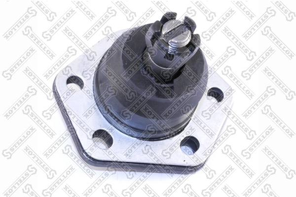 52-00062-SX
