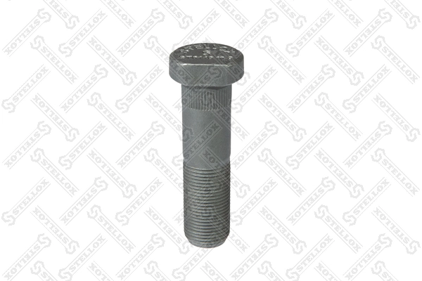 85-18544-SX