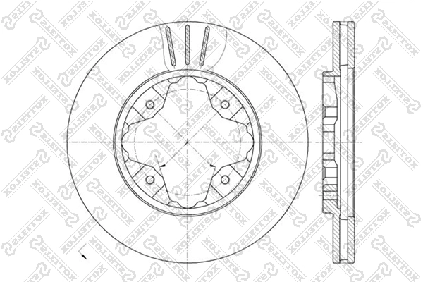 45251SM020