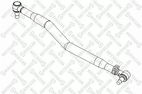 84-35091-SX
