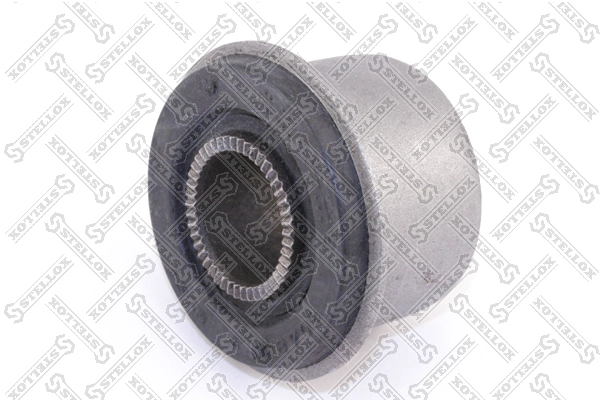 87-71078-SX