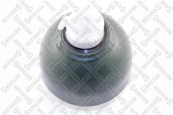 70-00059-SX
