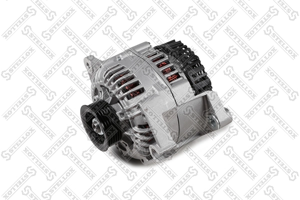 A005TG1392B