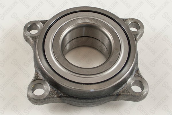 40-30259-SX