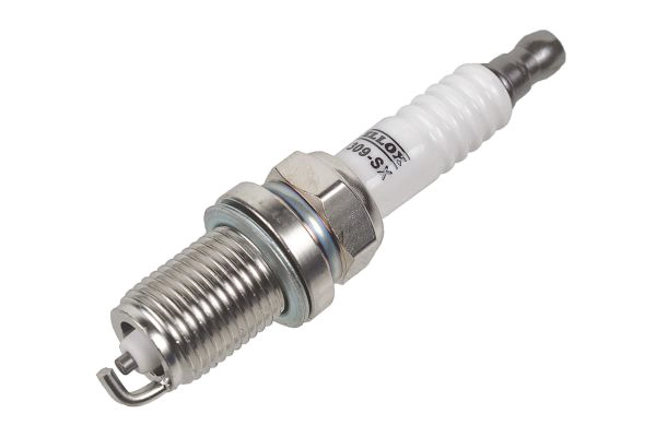 329 309-SX