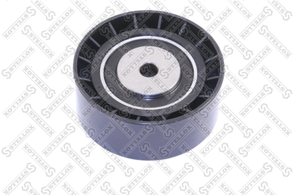 03-40082-SX