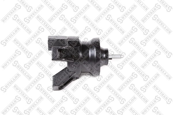 25-19477-SX