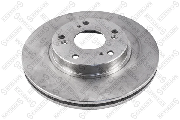 6020-2626V-SX
