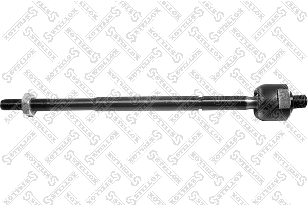 55-00127-SX