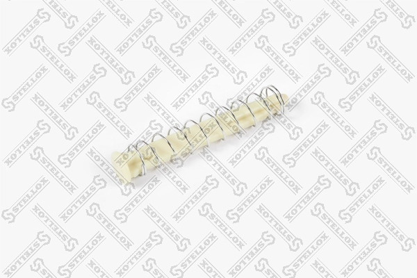 85-10511-SX