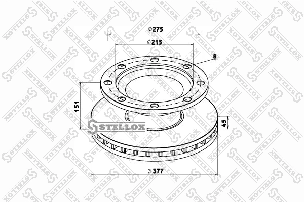 85-00786-SX