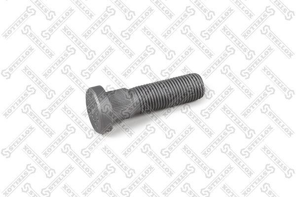 85-18536-SX