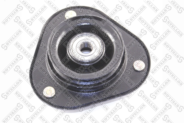 12-98031-SX