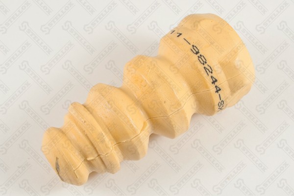 11-98244-SX