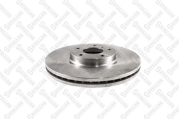 6020-2270V-SX
