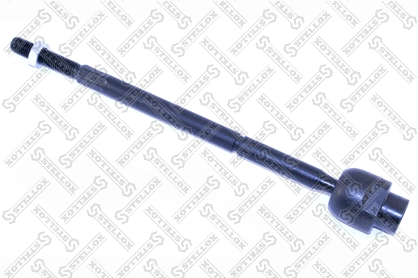 55-01656-SX