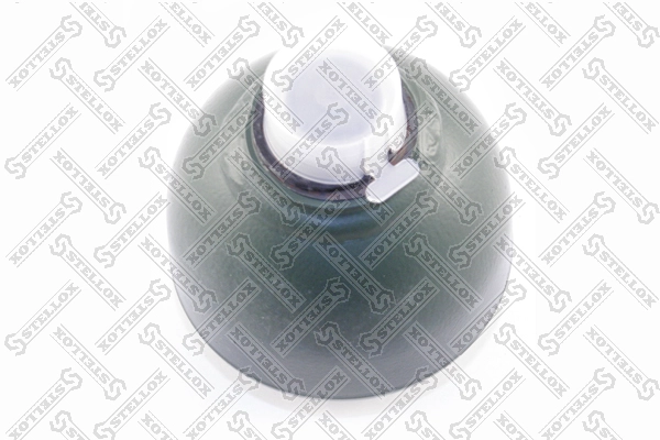 70-00081-SX