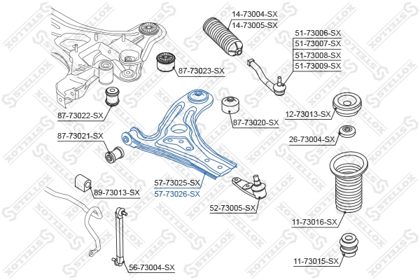 QP503-20080