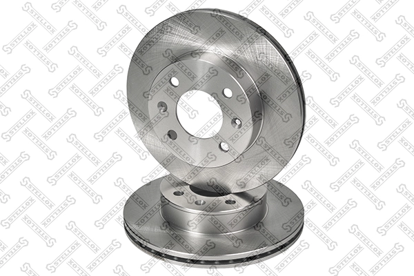 6020-1070V-SX