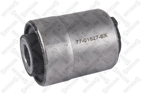 77-01627-SX