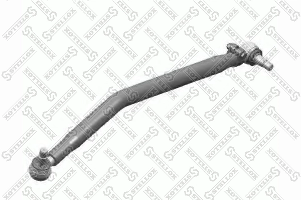84-35070-SX