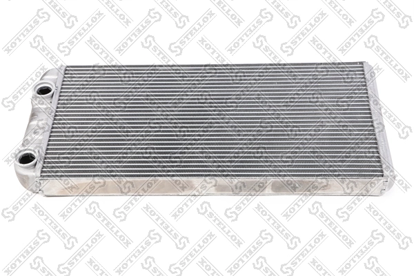 82-05032-SX